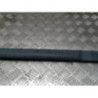 Baguette de porte arriere gauche  RENAULT CLIO 3 PHASE 1 d’occasion