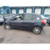 Baguette de porte arriere gauche  RENAULT CLIO 3 PHASE 1 d’occasion