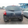 Baguette de porte arriere gauche  RENAULT CLIO 3 PHASE 1 d’occasion