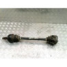 Cardan arriere gauche (transmission) BMW SERIE 3 E90 PHASE 2 d’occasion