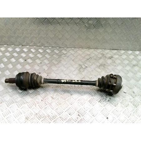 Cardan arriere gauche (transmission) BMW SERIE 3 E90 PHASE 2 d’occasion