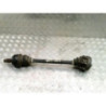 Cardan arriere gauche (transmission) BMW SERIE 3 E90 PHASE 2 d’occasion
