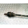 Cardan arriere gauche (transmission) BMW SERIE 3 E90 PHASE 2 d’occasion
