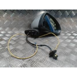 Retroviseur droit OPEL CORSA D PHASE 1 d’occasion