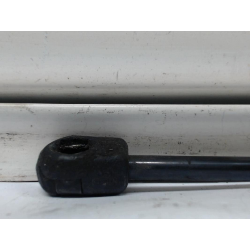 Verin de capot FIAT  d’occasion