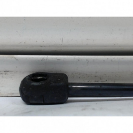 Verin de capot FIAT  d’occasion