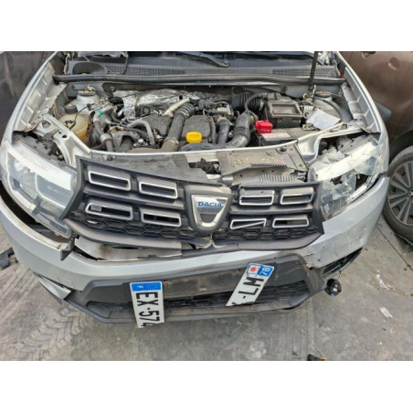 Poignee interieur arriere droit DACIA SANDERO 2 PHASE 2 d’occasion