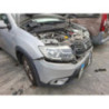 Poignee interieur arriere droit DACIA SANDERO 2 PHASE 2 d’occasion
