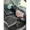 Poignee interieur arriere droit DACIA SANDERO 2 PHASE 2 d’occasion