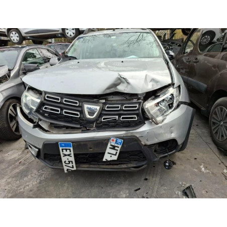 Poignee interieur arriere droit DACIA SANDERO 2 PHASE 2 d’occasion