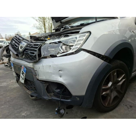Poignee interieur arriere droit DACIA SANDERO 2 PHASE 2 d’occasion