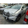 Poignee interieur arriere droit DACIA SANDERO 2 PHASE 2 d’occasion