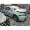 Poignee interieur arriere droit DACIA SANDERO 2 PHASE 2 d’occasion