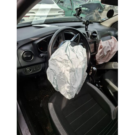 Poignee interieur arriere droit DACIA SANDERO 2 PHASE 2 d’occasion