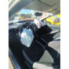 Poignee interieur arriere droit DACIA SANDERO 2 PHASE 2 d’occasion
