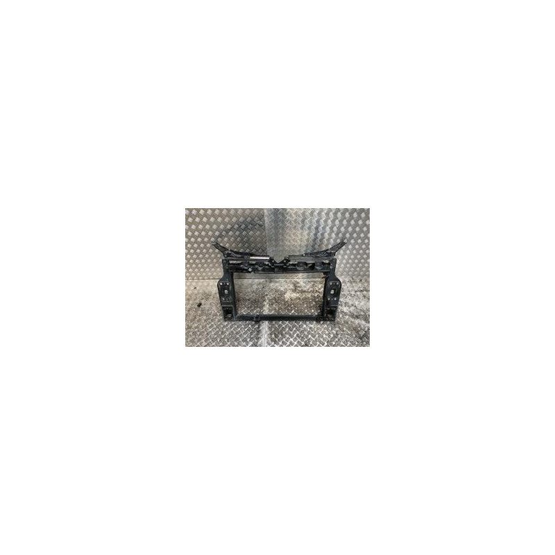 Armature avant, Masque avant FORD KA 2 PHASE 2 d’occasion
