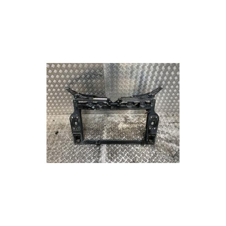 Armature avant, Masque avant FORD KA 2 PHASE 2 d’occasion