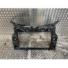 Armature avant, Masque avant FORD KA 2 PHASE 2 d’occasion