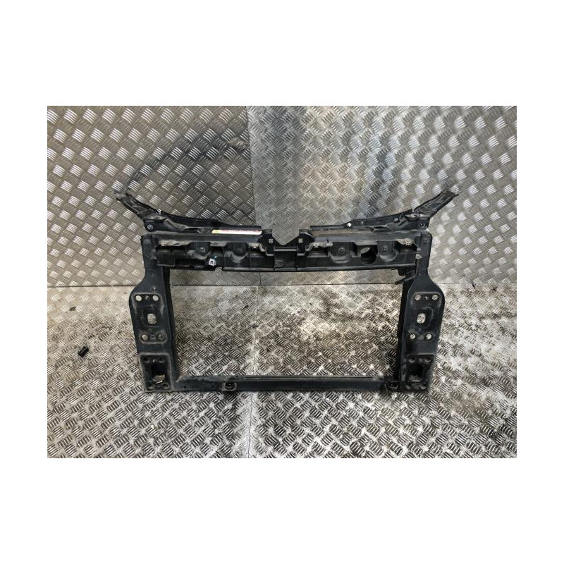 Armature avant, Masque avant FORD KA 2 PHASE 2 d’occasion