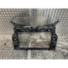 Armature avant, Masque avant FORD KA 2 PHASE 2 d’occasion