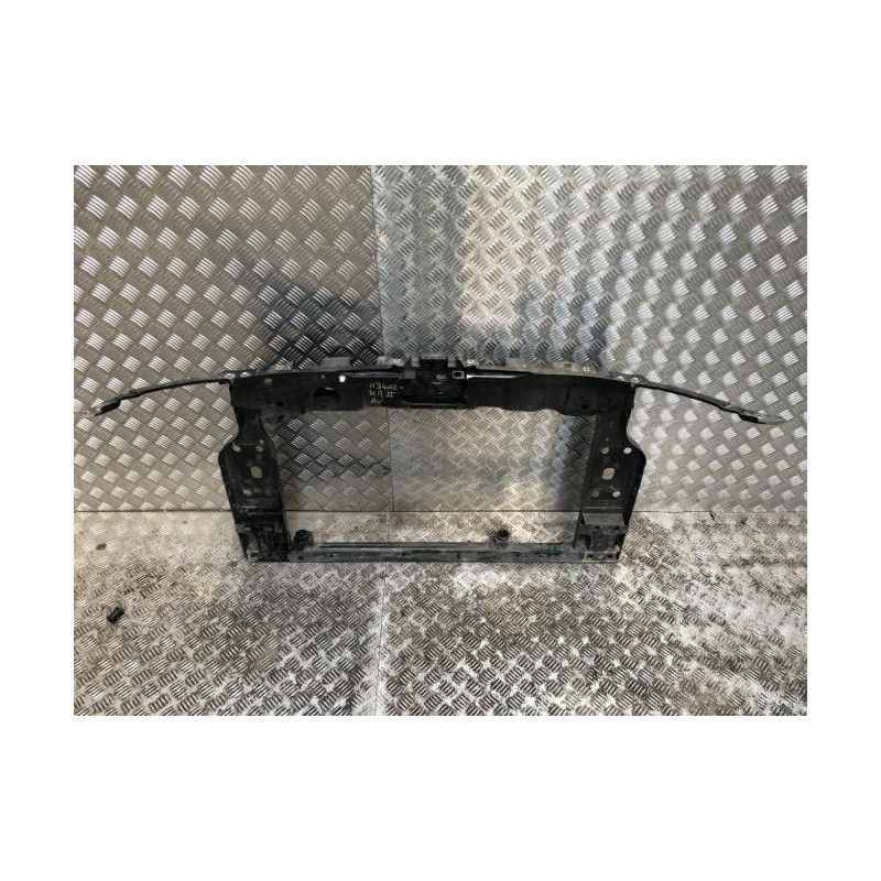 Armature avant, Masque avant FORD KA 2 PHASE 2 d’occasion