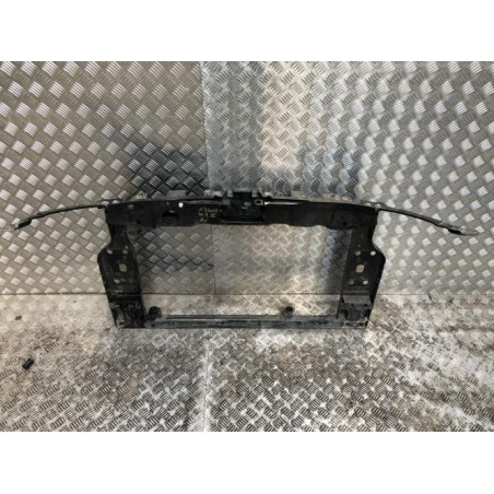 Armature avant, Masque avant FORD KA 2 PHASE 2 d’occasion