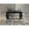 Armature avant, Masque avant FORD KA 2 PHASE 2 d’occasion