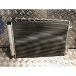 Radiateur clim FORD KA 2 PHASE 2 d’occasion