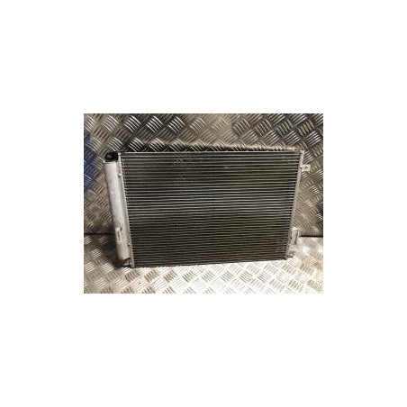 Radiateur clim FORD KA 2 PHASE 2 d’occasion