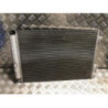 Radiateur clim FORD KA 2 PHASE 2 d’occasion