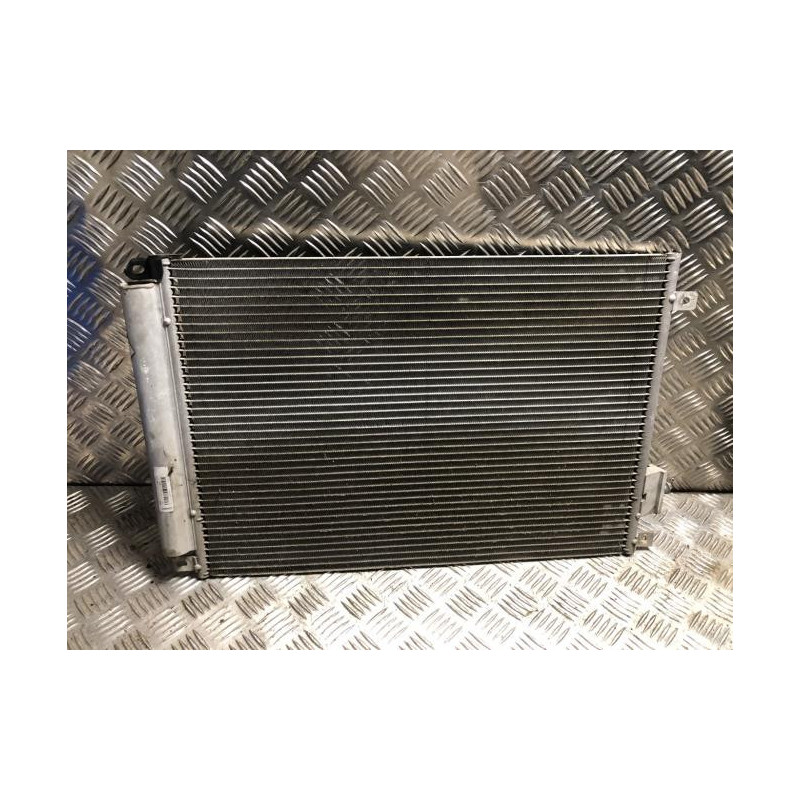 Radiateur clim FORD KA 2 PHASE 2 d’occasion