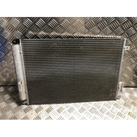 Radiateur clim FORD KA 2 PHASE 2 d’occasion