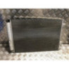Radiateur clim FORD KA 2 PHASE 2 d’occasion
