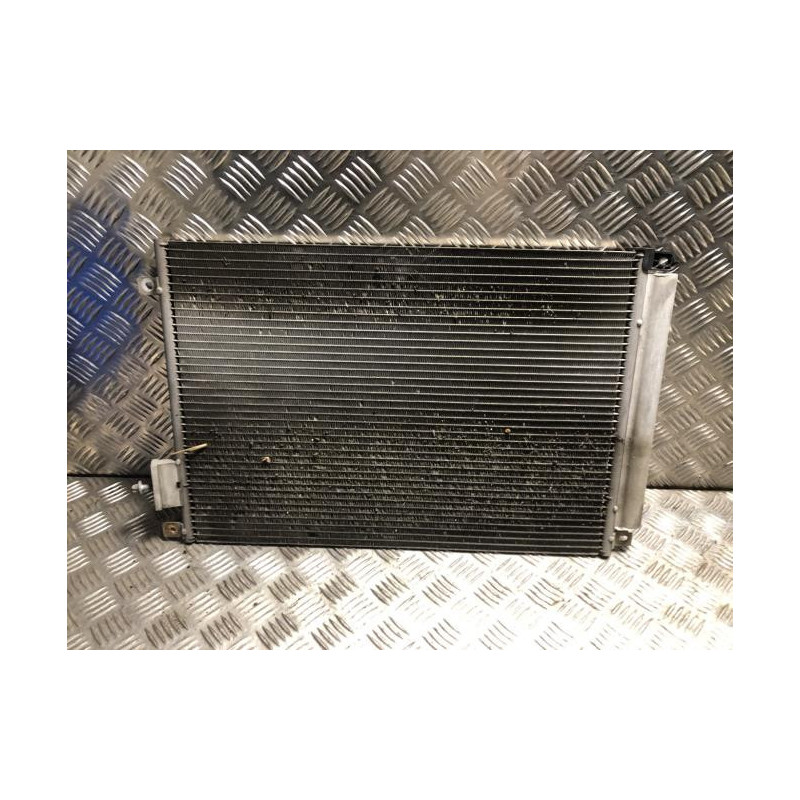 Radiateur clim FORD KA 2 PHASE 2 d’occasion