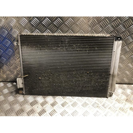 Radiateur clim FORD KA 2 PHASE 2 d’occasion