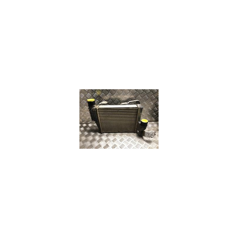 Echangeur air (Intercooler) CITROEN  d’occasion