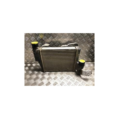 Echangeur air (Intercooler) CITROEN  d’occasion