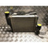 Echangeur air (Intercooler) CITROEN  d’occasion