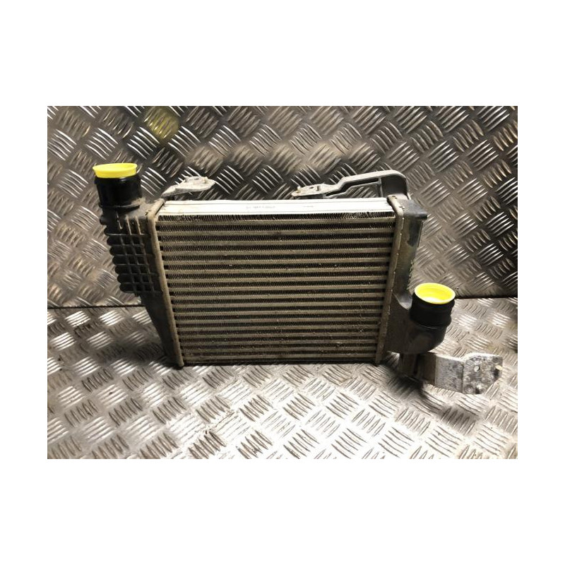 Echangeur air (Intercooler) CITROEN  d’occasion