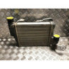 Echangeur air (Intercooler) CITROEN  d’occasion