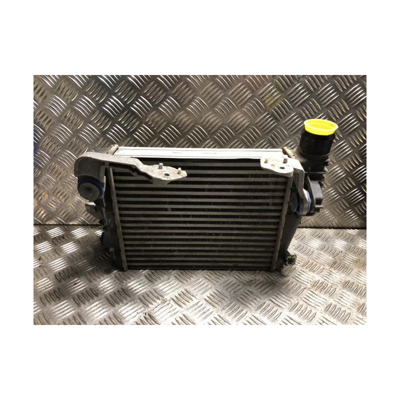 Echangeur air (Intercooler) CITROEN  d’occasion