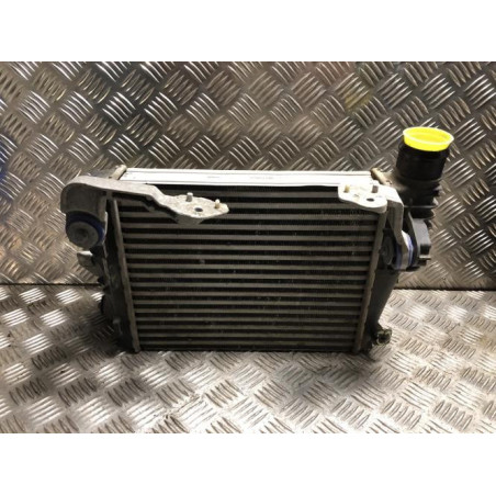 Echangeur air (Intercooler) CITROEN  d’occasion