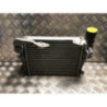 Echangeur air (Intercooler) CITROEN  d’occasion