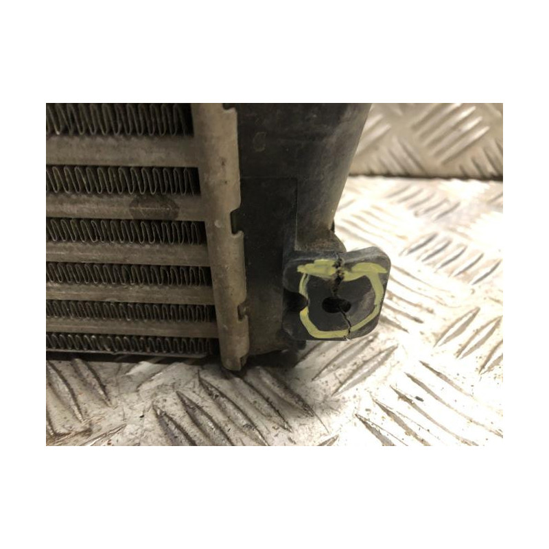 Echangeur air (Intercooler) CITROEN  d’occasion