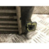Echangeur air (Intercooler) CITROEN  d’occasion