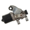 Moteur essuie glace avant RENAULT TWINGO 3 PHASE 1 d’occasion