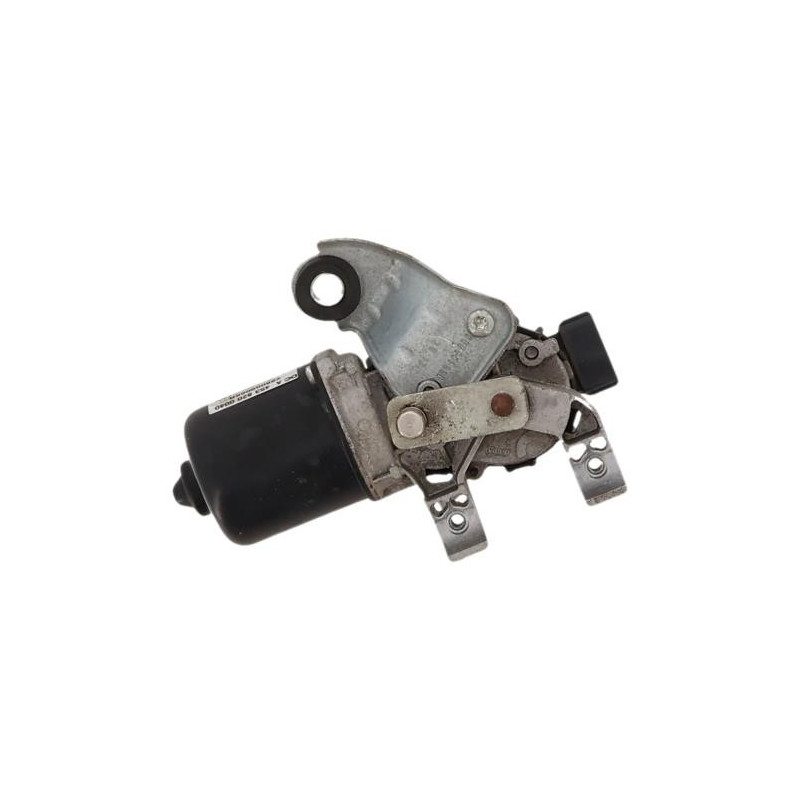 Moteur essuie glace avant RENAULT TWINGO 3 PHASE 1 d’occasion