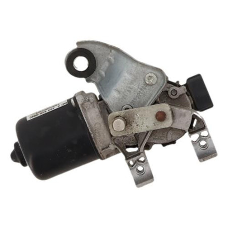 Moteur essuie glace avant RENAULT TWINGO 3 PHASE 1 d’occasion