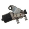 Moteur essuie glace avant RENAULT TWINGO 3 PHASE 1 d’occasion