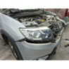 Feu de pare choc arriere gauche DACIA SANDERO 2 PHASE 2 d’occasion